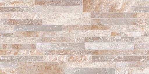 

Керамогранит Keramo Rosso Verona Beige 30x60