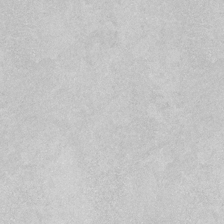 Керамогранит Ennface Cement Steel Structured 60х60