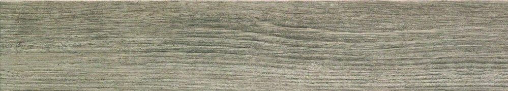 

Керамогранит Serenissima Wild Wood Wild Sand 15x90