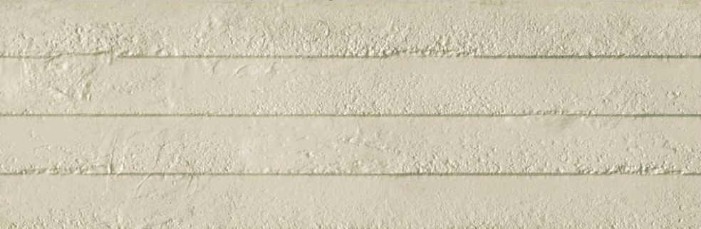 

Керамическая плитка Ibero Advance Progress White настенная 25x75