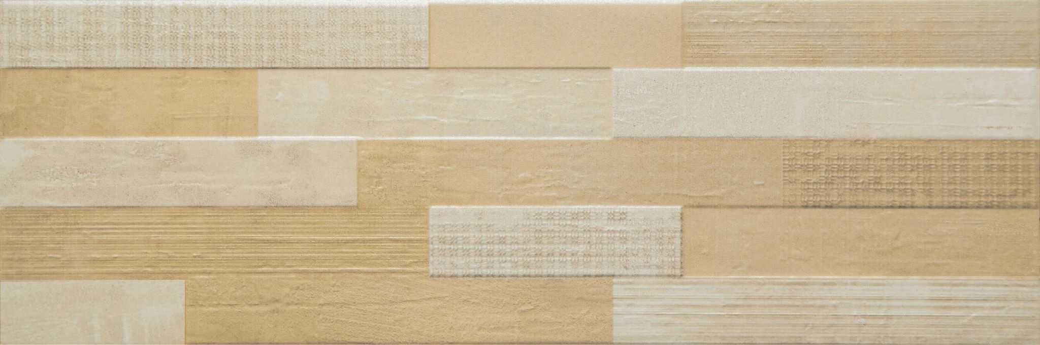 

Керамическая плитка Newker Casale Dono Beige настенная 20x60