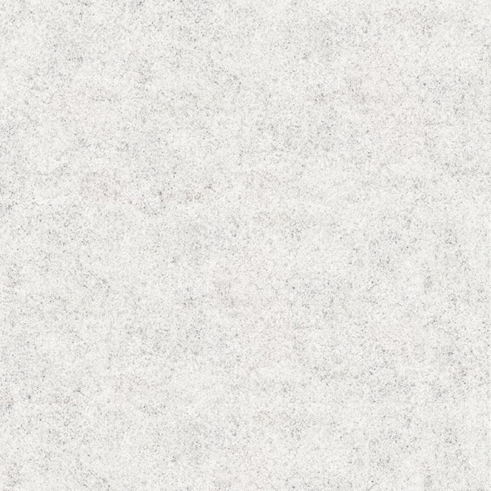 

Керамическая плитка Alma Ceramica Jennyfer GFU04JNF07R напольная 60х60