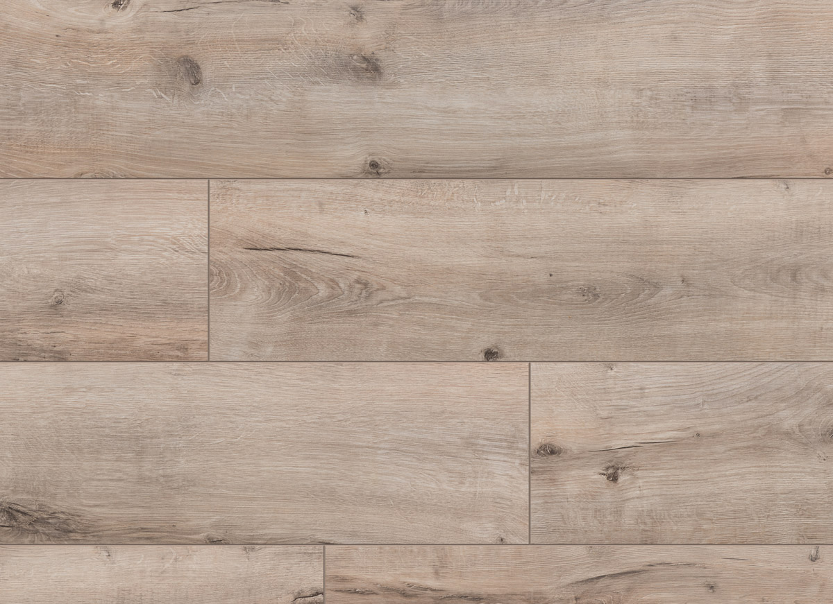 

Ламинат Classen Arteo 8 Tiles 49664 Дуб Конгари