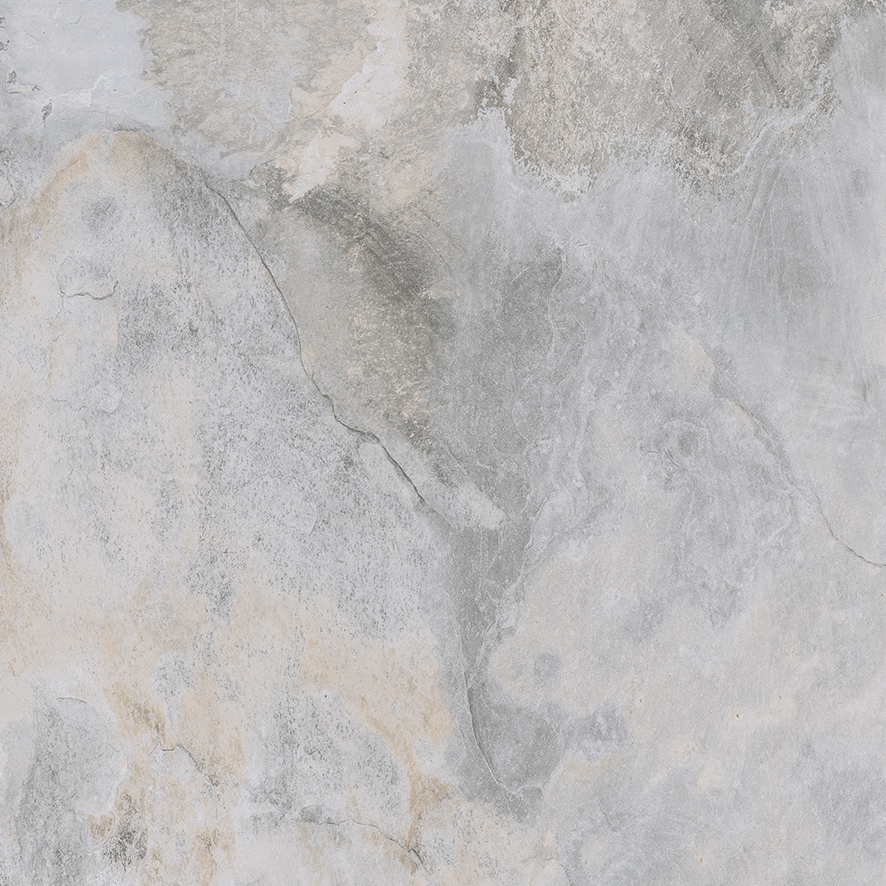 Керамогранит Pamesa Slate Way Pearl Rect 60x60