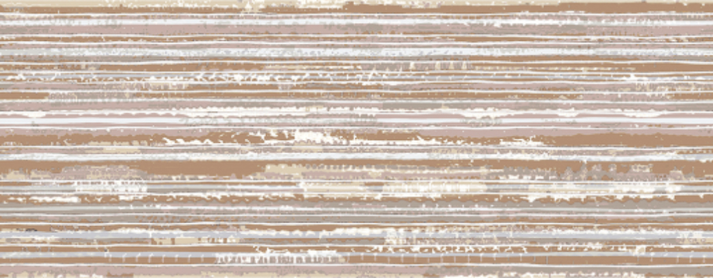 

Керамическая плитка Naxos Shiny 0113134 Fascia Joy Provence декор 31,2x79,7