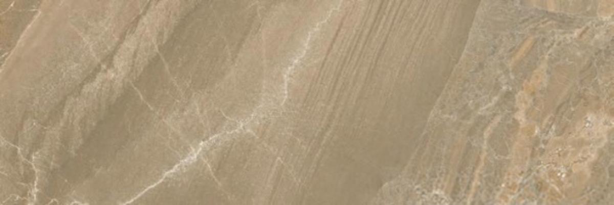 

Керамическая плитка Porcelanite Dos 7511 Beige настенная 25х75