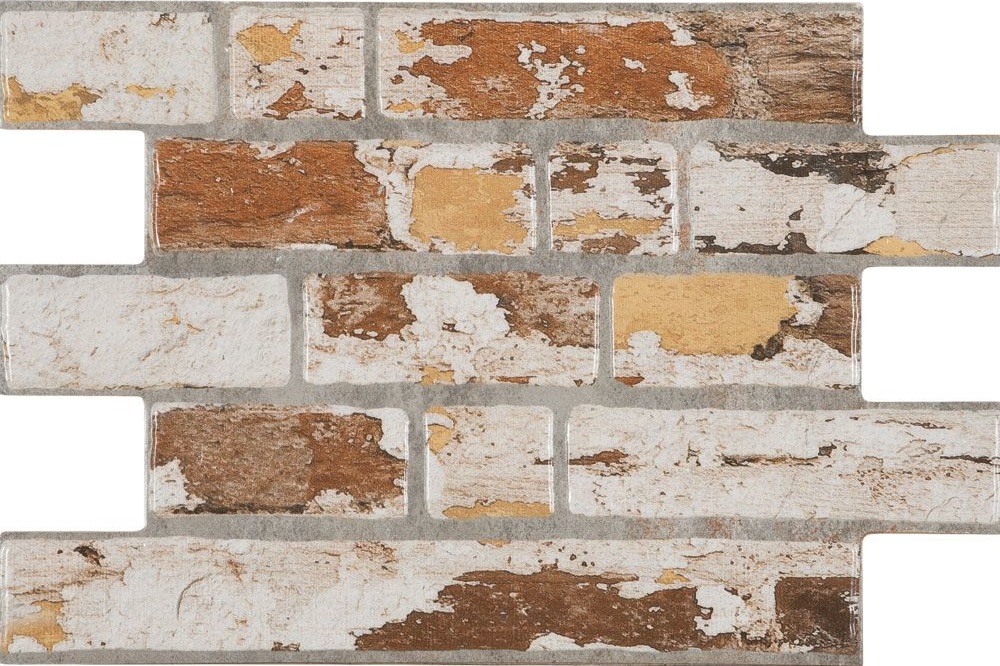 

Керамогранит Bestile Old Caravista Ocre 32х48