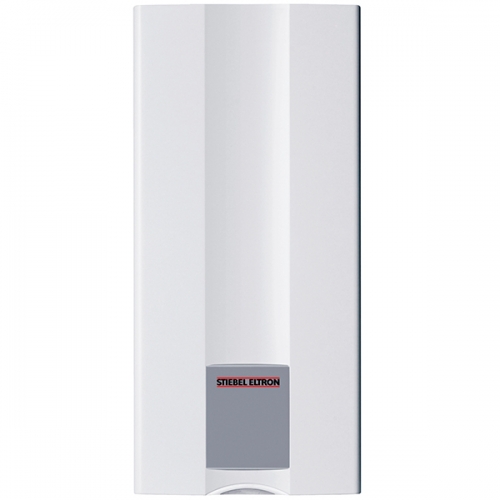 Проточный водонагреватель Stiebel Eltron HDB-E 24Si