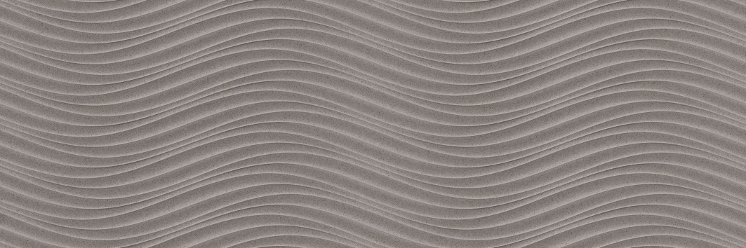 

Керамическая плитка Emigres Cuarzo Gris настенная 30x90