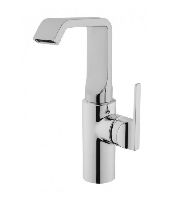 

Смеситель для раковины Vitra SUIT U A42469EXP