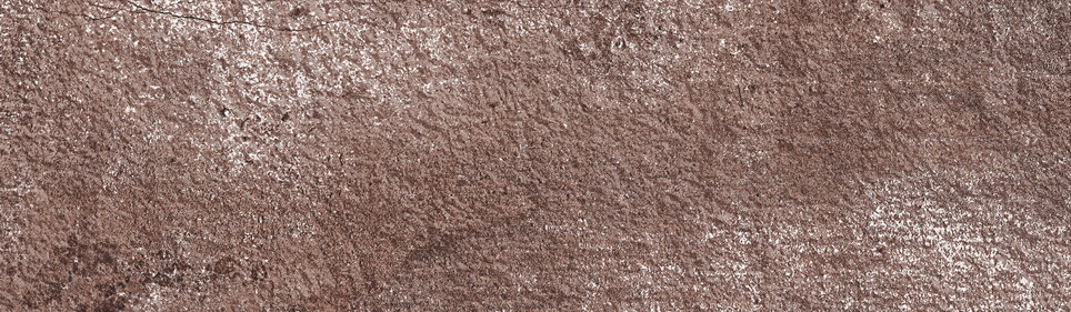 

Клинкерная плитка SDS Bremen Riemchen ungespalten (из 3-х шт) Dunkelbraun 7х24,5