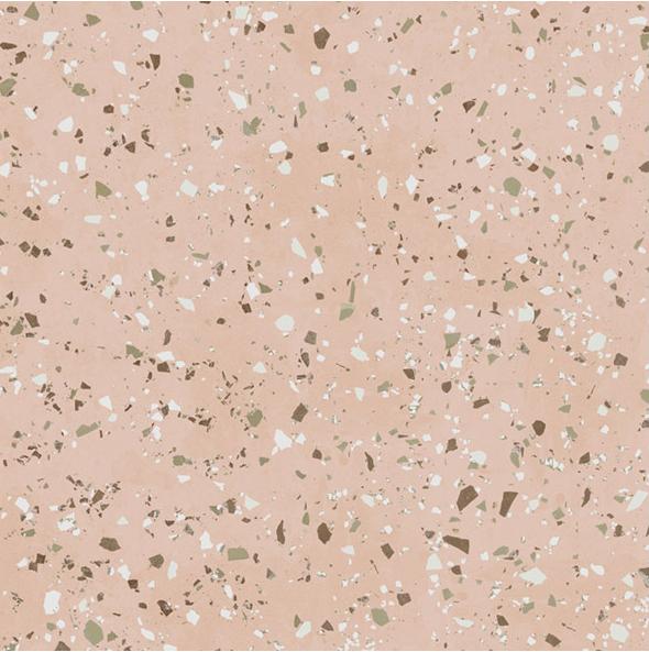 

Керамогранит Apavisa South Pink Natural 59,55x59,55