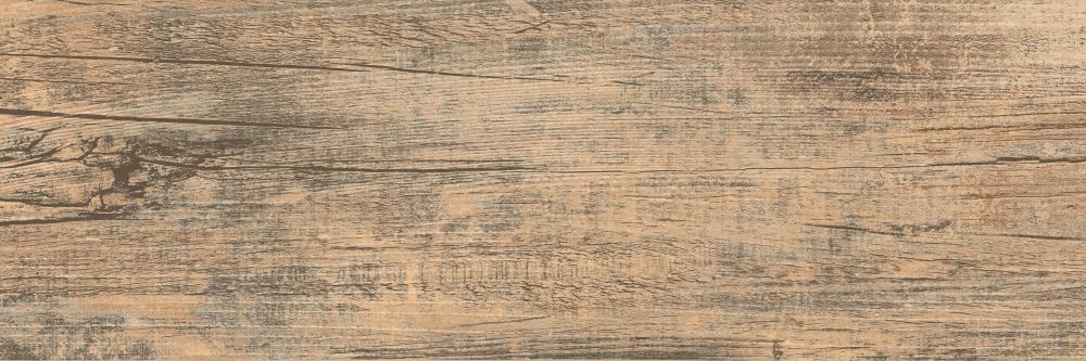 

Керамогранит LB-Ceramics Вестерн Вуд 6064-0038 19,9х60,3