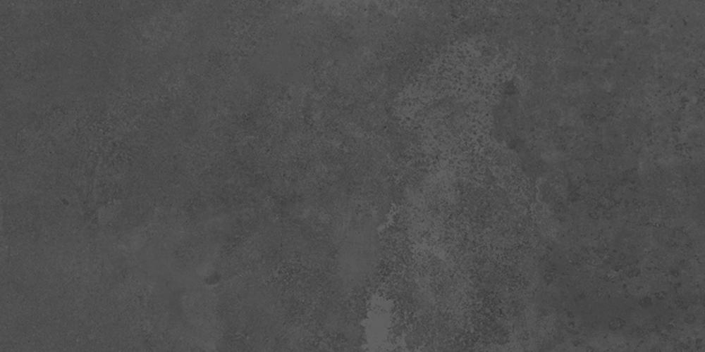 Керамогранит Grespania Moma Antracita 60х120
