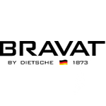 Bravat