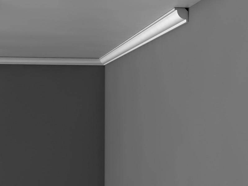

Карниз Orac Duropolymer CX132