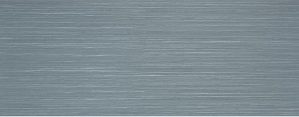 Керамическая плитка La Platera Shui Teal настенная 35x90