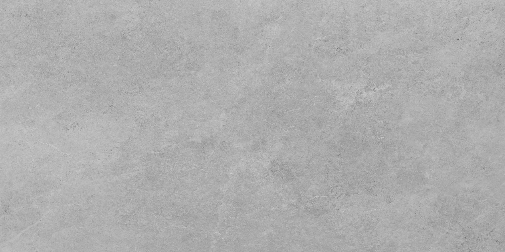 

Керамогранит Cerrad Tacoma 4641 White Rect 59,7x119,7