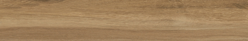 

Керамогранит Эстима Artwood AW02 неполир 19,4х120