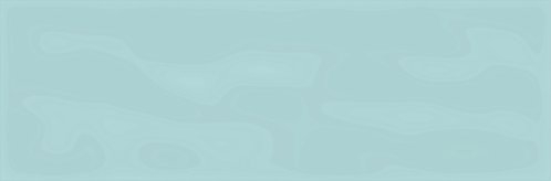 

Керамическая плитка Ape Bloom Aqua настенная 28x85