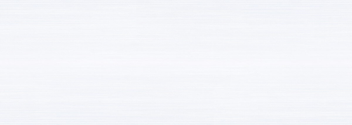 

Керамическая плитка Keraben Fresh Blanco настенная 25x70
