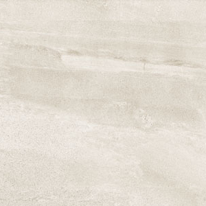 

Керамогранит Ariostea Basaltina White Soft 100x100