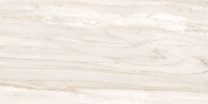 

Керамогранит Vitra Palissandro Кремовый K945329LPR 30x60