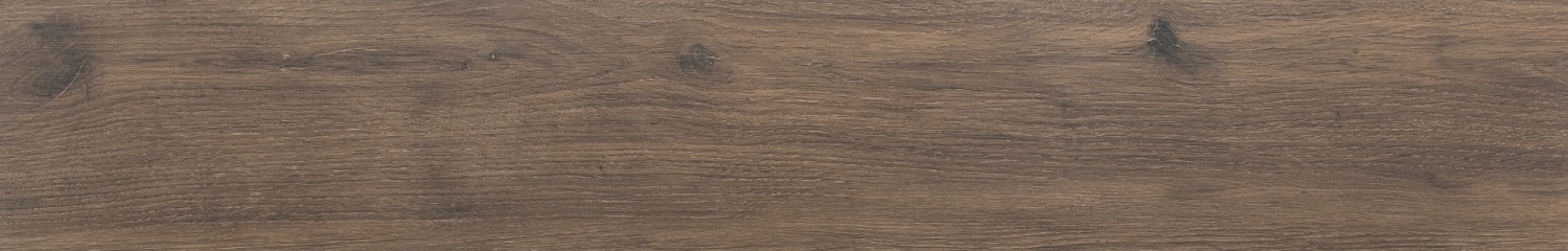 

Керамогранит Cerrad Lenaro 2197 Brown 19,3x120,2