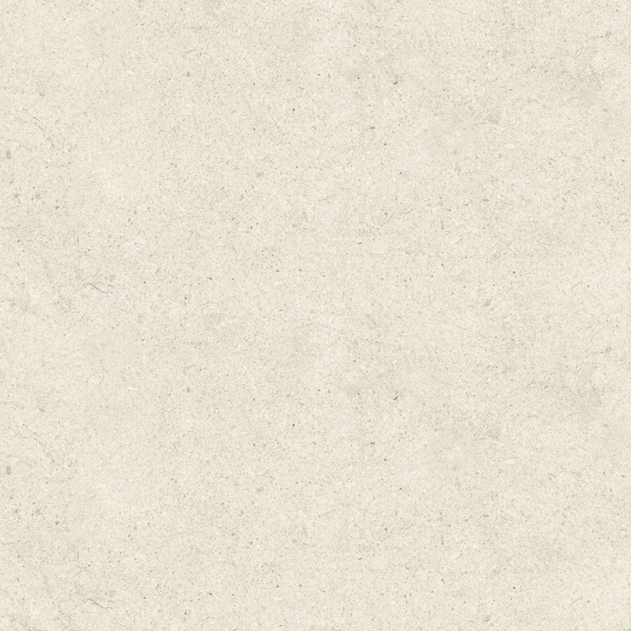 

Керамогранит New Trend Artwork GP6COR11 Cord 41х41