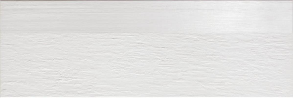 

Керамогранит Peronda Stonewood White (24806) 30,5x93,5