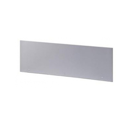 

Фронтальная панель для ванны AM.PM Sensation W30A-180-080W-P