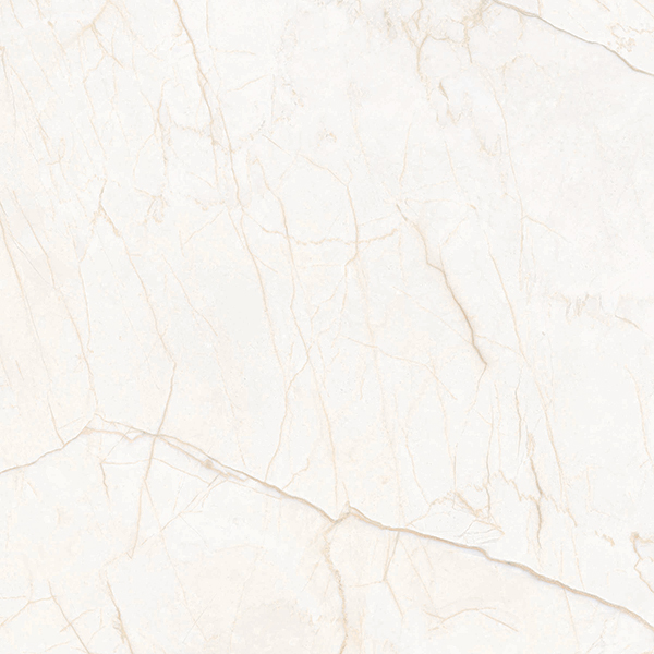 

Керамогранит Уральский Гранит Гранитея G231-Iset Elegant MR (Diamon) 60x60