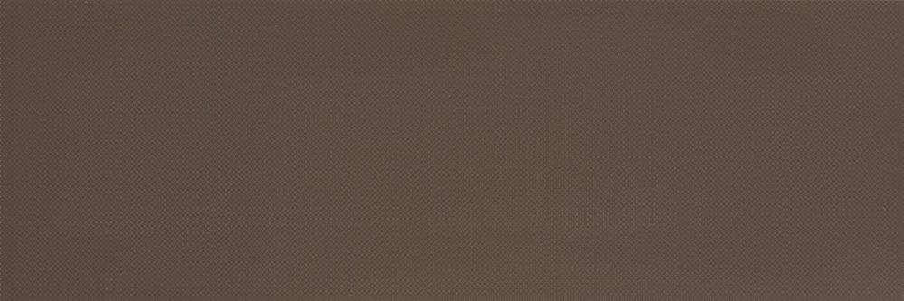 

Керамическая плитка Serra Flavia 518 Brown Glossy настенная 30x90
