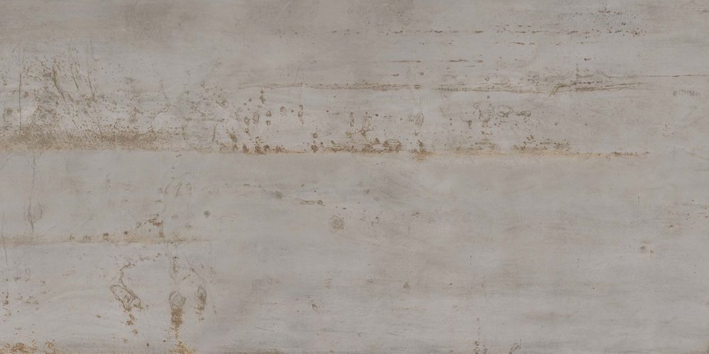 

Керамогранит Flaviker Rebel 0004049 Silver Nat Rett 60x120