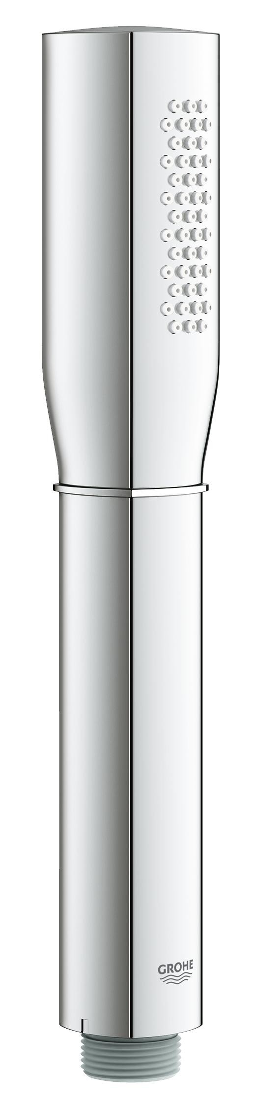 

Ручной душ Grohe Rainshower Grandera 26037000