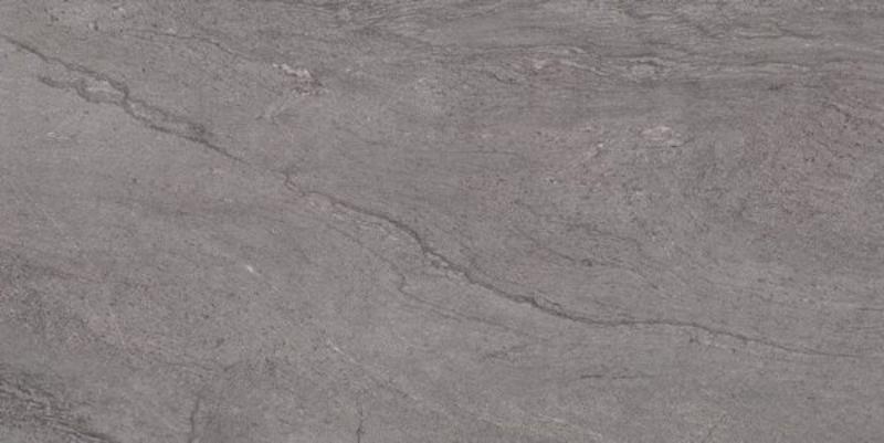 

Керамогранит Venis Austin V57100031 Dark Grey 40x80