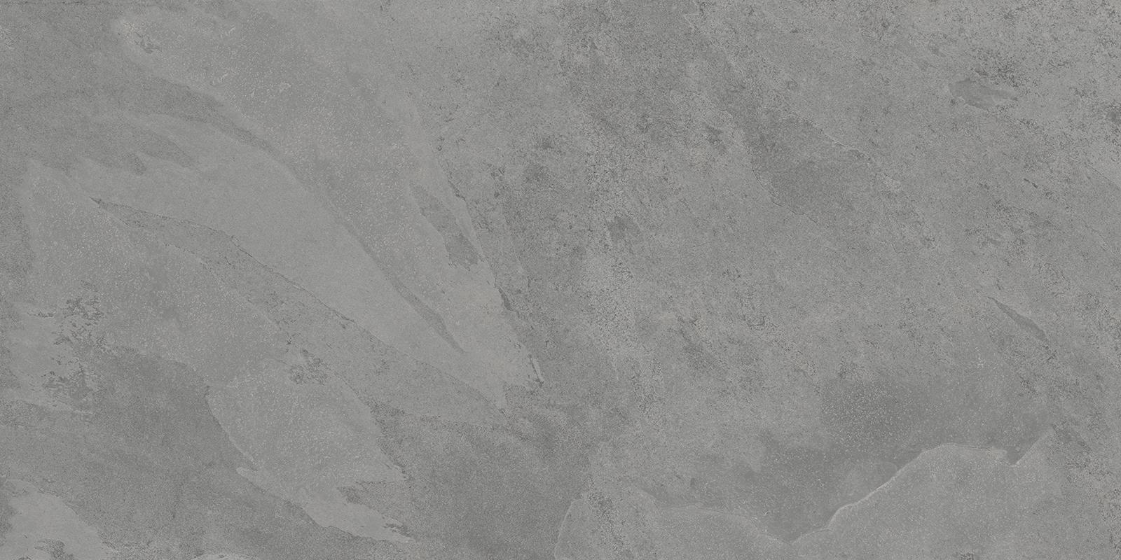 

Керамогранит Италон Материя 610010001697 Carbonio Nat Ret 80х160