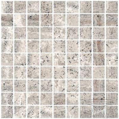 

Керамическая плитка Kerranova Terra Мозаика K-50/LR/m01/30x30