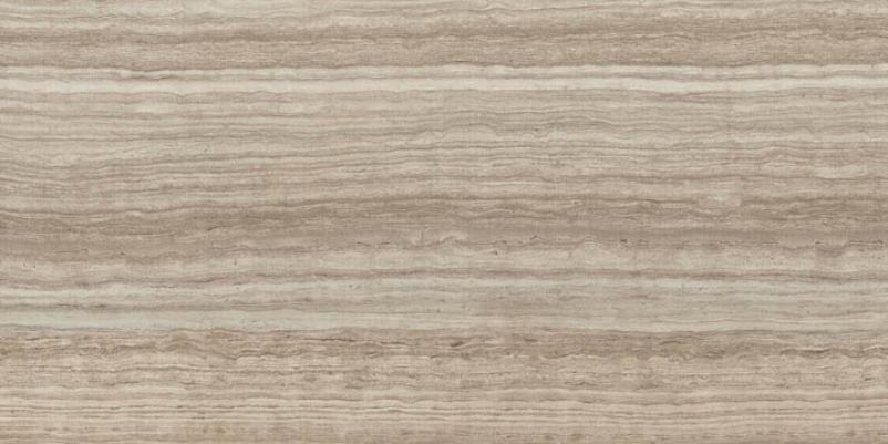 

Керамогранит Эстима Silk SK03 30x60 полир