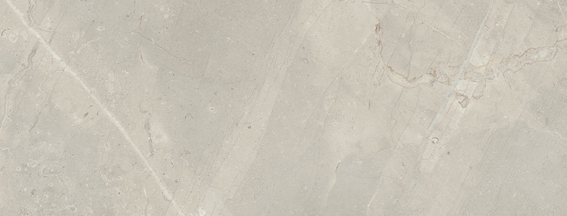 

Керамогранит Fanal Milord Pav. Gris Nplus 45x118