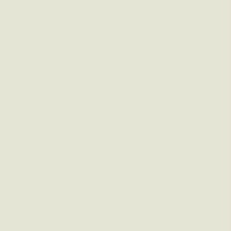 

Керамогранит Эстима Your Color YC05 60x60 неполир
