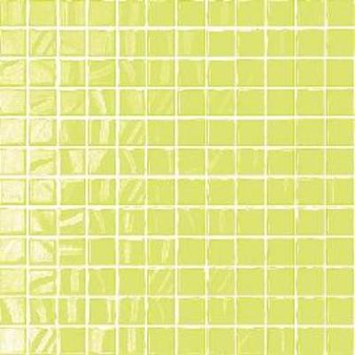 

Керамическая плитка Kerama Marazzi Темари 20054N Лайм мозаика 29,8х29,8