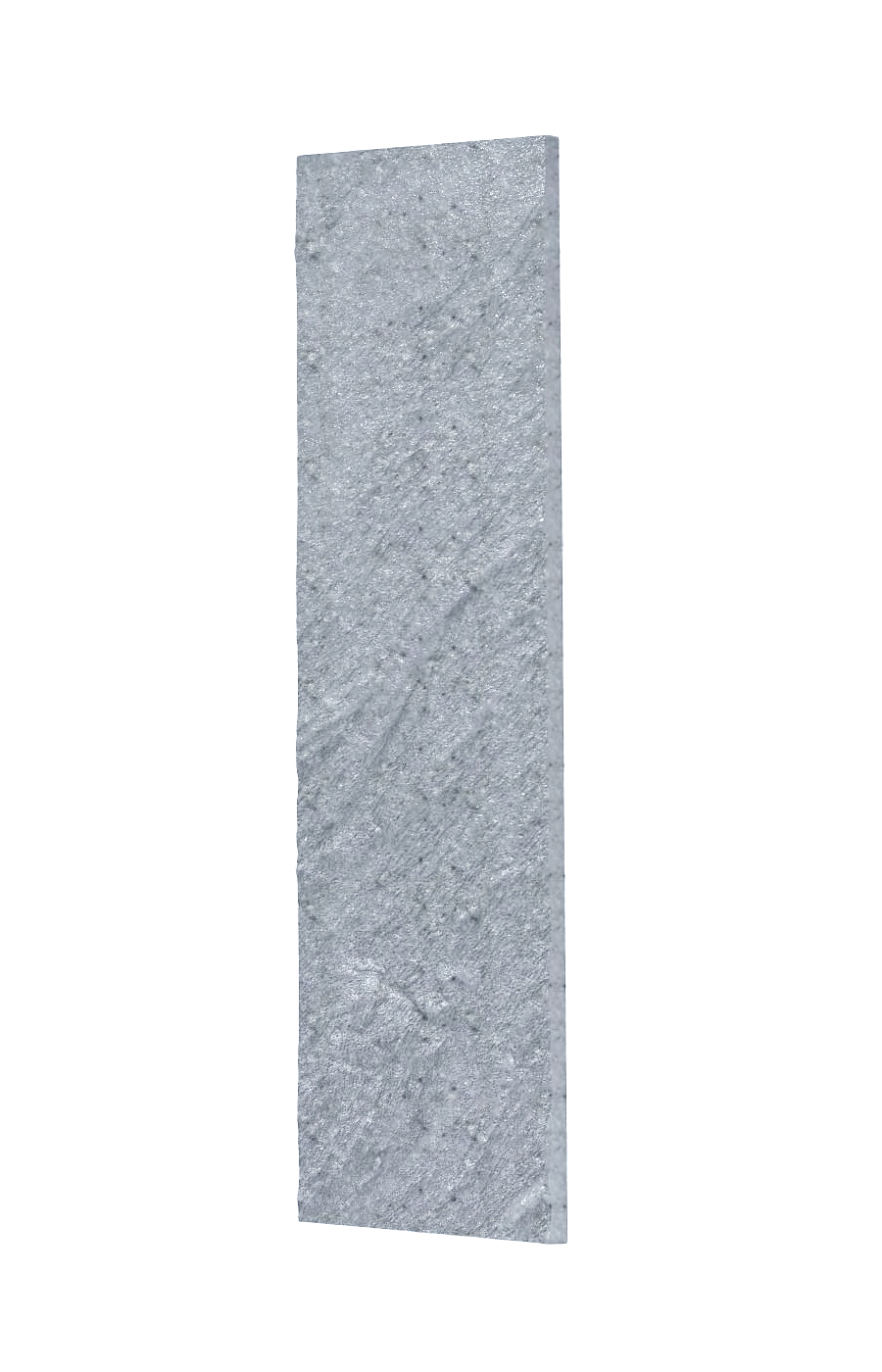 

Дизайн-радиатор Varmann Solido Stone 1120x450 TS цвет 05