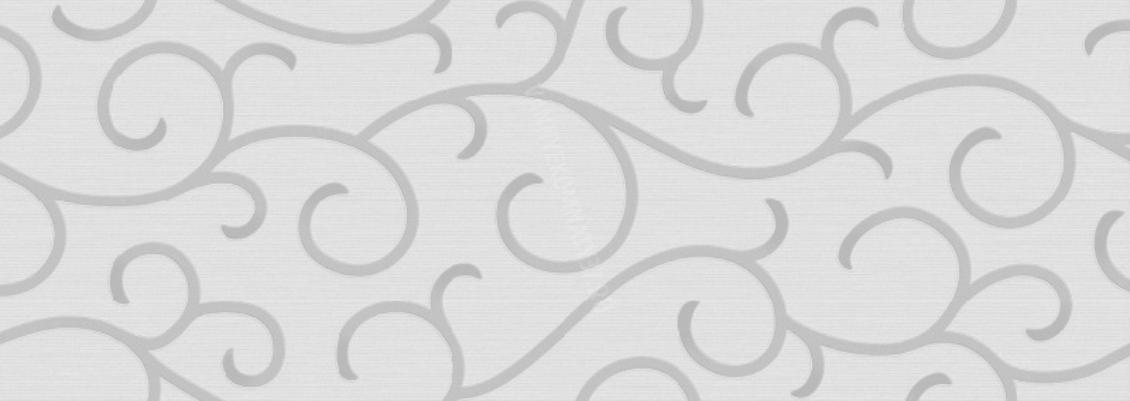

Керамическая плитка Керлайф Venice Ricciolo Perla настенная 25,1x70,9