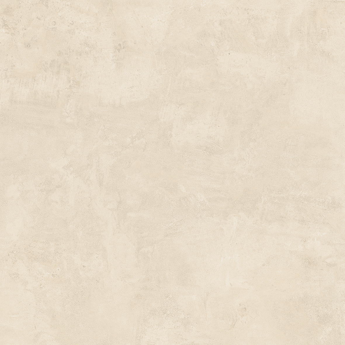 Керамогранит Laparet Somer Stone Crema 80х80 Лаппатированный