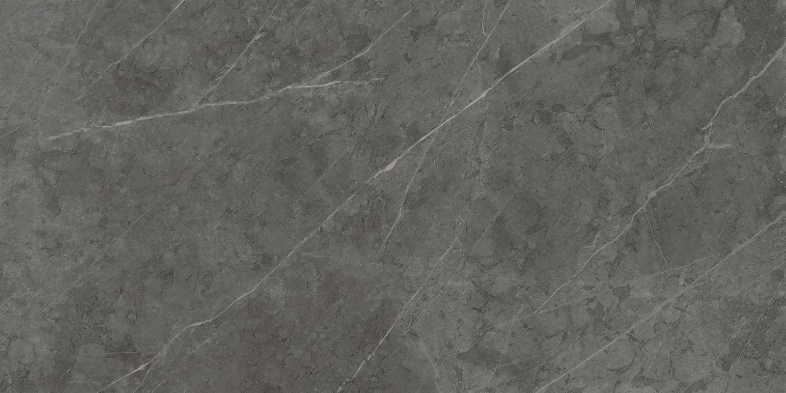 

Керамогранит Италон Charme Evo Antracite Nat Ret (610010001685) 80х160