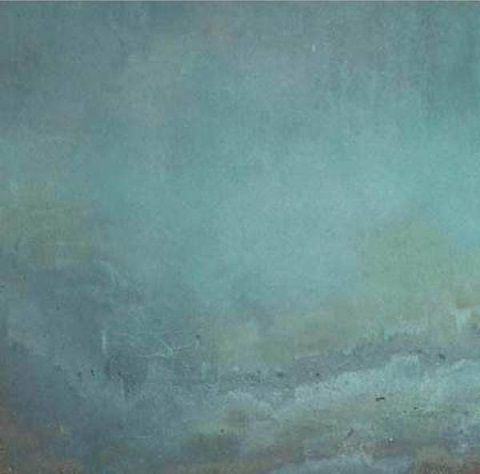 

Керамогранит Gambarelli Splendor Zaphir Lev Rett 60x60