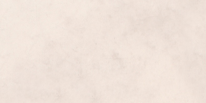 

Керамическая плитка Kerama Marazzi Форио Светлый 16010 Настенная 7,4х15