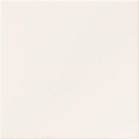 

Керамическая плитка Mainzu Bombato Blanco Mate настенная 15x15