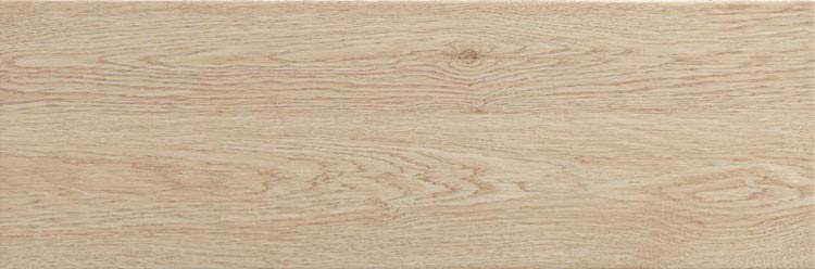 

Керамическая плитка Stn Ceramica Caoba Natural Напольная 20,5x61,5